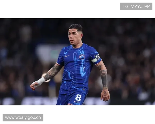 英超伊普斯维奇奇迹