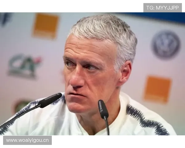 德尚战术适配性