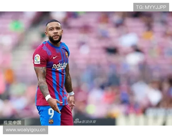 荷兰德佩巴萨生涯 荷兰德佩巴萨生涯