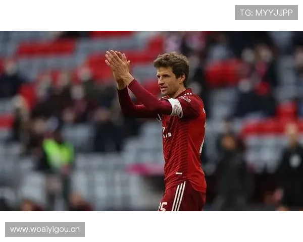 拜仁球员近期表现稳健,整体状态持续提升 拜仁球员近期表现稳健,整体状态持续提升