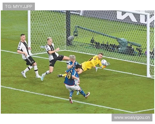 对阵C罗领衔锋线：诺伊尔的关键扑救