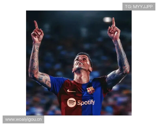 若昂·坎塞洛巴萨主力位置竞争力分析