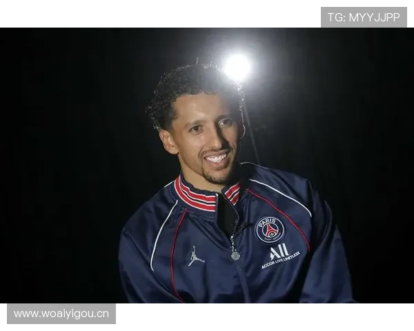 马尔基尼奥斯:从新星到巴黎后防领袖的生涯进阶解析 马尔基尼奥斯:从新星到巴黎后防领袖的生涯进阶解析