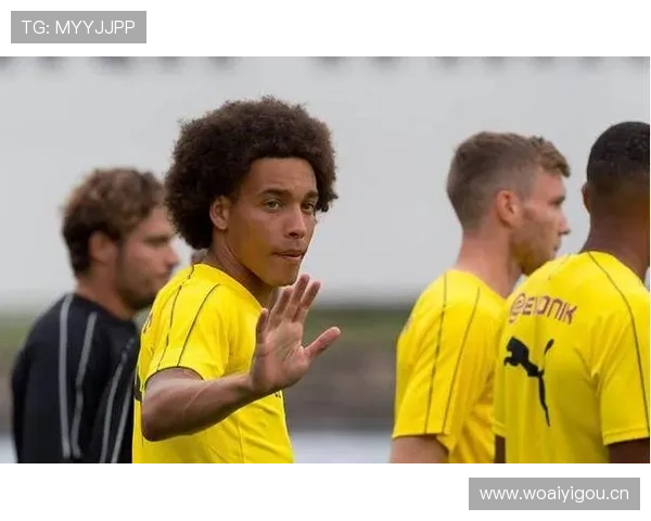 塞维利亚复兴豪强之路面临考验，能否重返欧洲顶级行列尚需观察