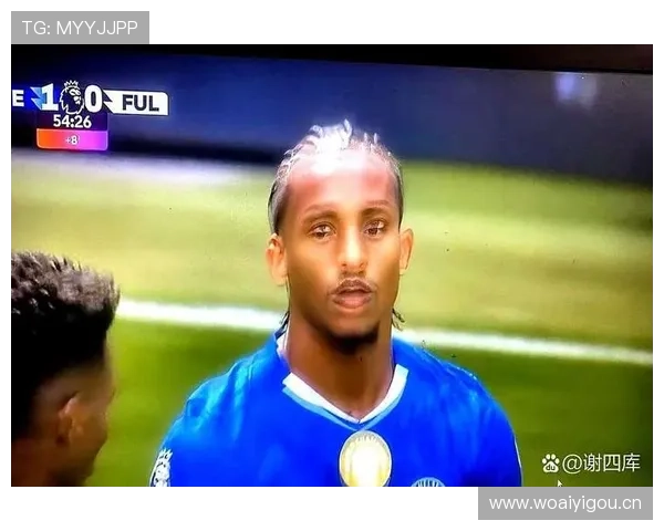 恩佐中场表现是否依赖更强队友支撑 恩佐中场表现是否依赖更强队友支撑