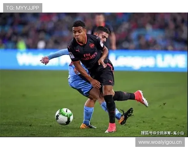 从天才射手到冠军拼图：阿尔瓦雷斯的成长轨迹