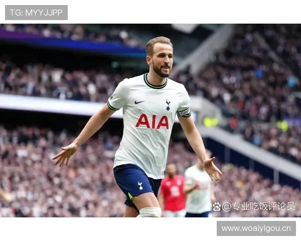 哈里·凯恩每90分钟进球效率解析：是否跻身顶级射手行列