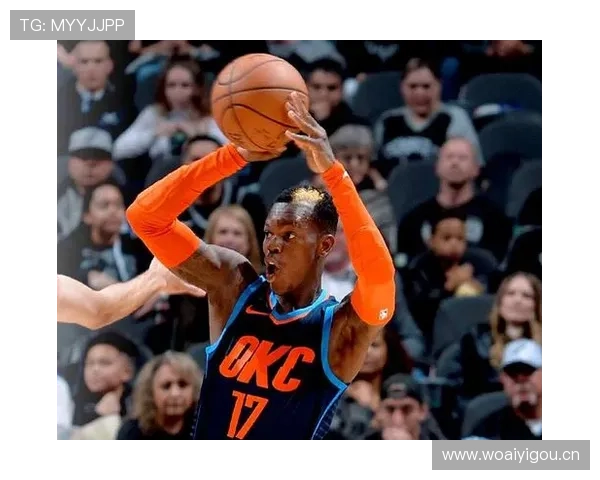 巴尔韦德是否依赖体系？战术角色与自主进攻能力分析