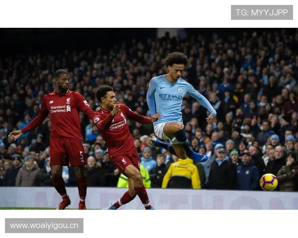 曼城阵容老化问题逐步体现，争冠形势稳定性面临考验