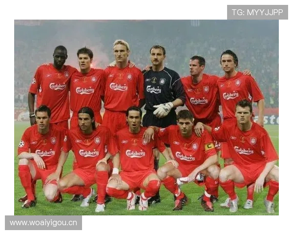 利物浦阵容深度是否足够,能否支撑多线作战与赛季后程竞争 利物浦阵容深度是否足够,能否支撑多线作战与赛季后程竞争