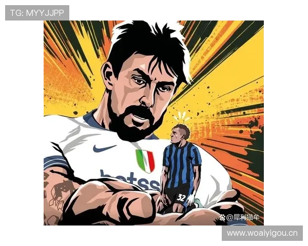 国际米兰比赛愈发依赖体系运转,战术稳定性与球员执行力成关键