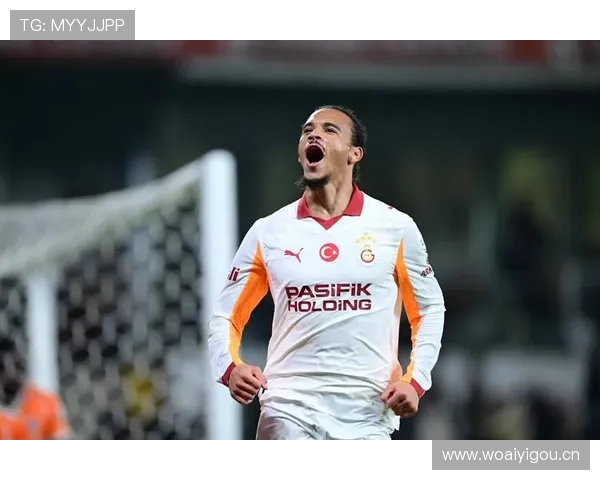 拜仁慕尼黑阵容更新后,稳定性是否面临考验? 拜仁慕尼黑阵容更新后,稳定性是否面临考验?