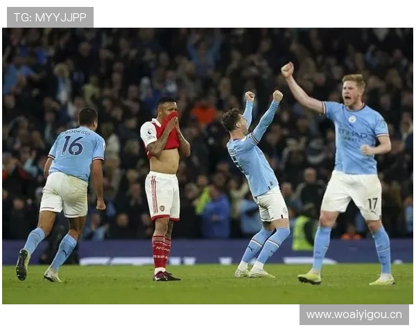 纽卡赛季后期状态波动：对争冠形势产生影响