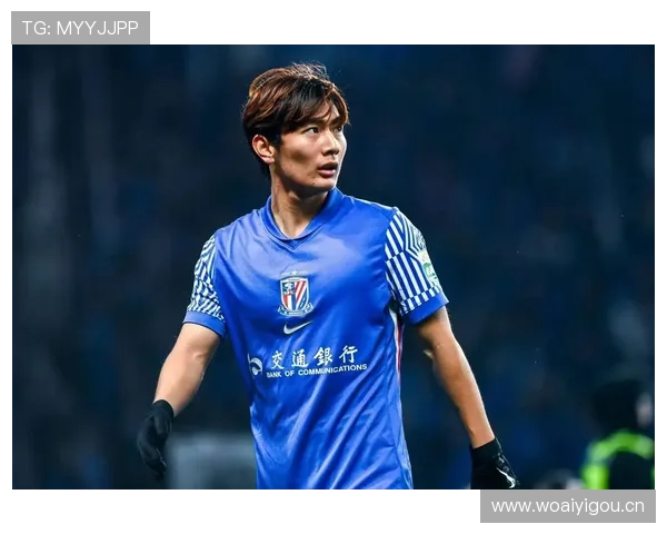 申花中场关键连接断链问题显现，当前阶段球队整体运转稳定性面临考验