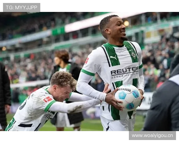 莱比锡：欧战成绩能否持续突破，对球队发展目标形成关键考验