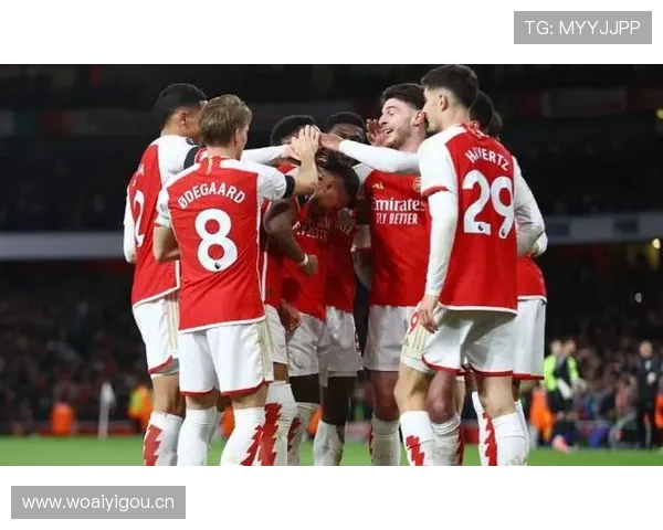 阿森纳赢球能力增强，控制力表现波动对赛季走势带来影响