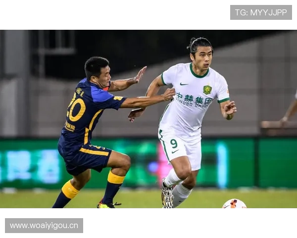 北京国安赢球场次增加，但压制能力不足问题逐步反映在比赛稳定性上