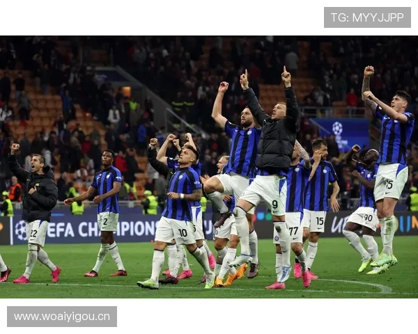 AC米兰比赛管理问题持续暴露，稳定性承压影响联赛竞争局面