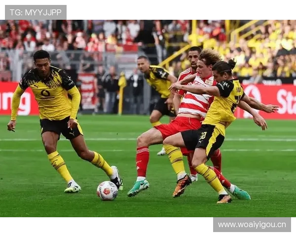 多特蒙德进攻火力强劲，关键战表现波动是否影响争冠形势？