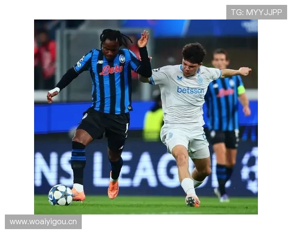 曼城控球率持续走高，进攻威胁却明显下降：问题出在哪儿？