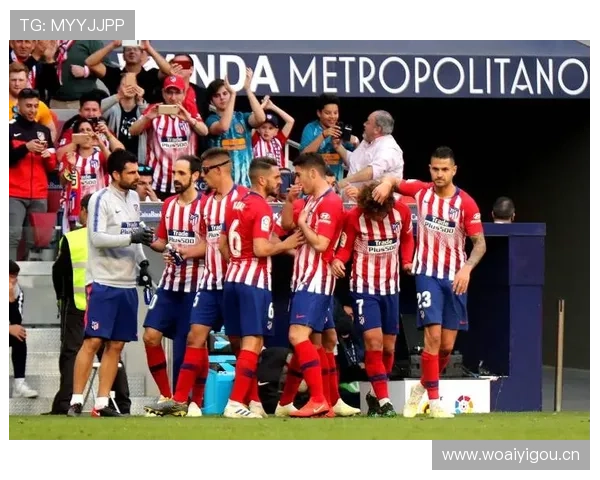 皇马比赛节奏变化：战术稳定性面临实际考验，是否影响争冠走势？