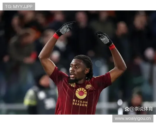 曼联难以掌控比赛节奏，问题根源在于节奏把控而非技术能力