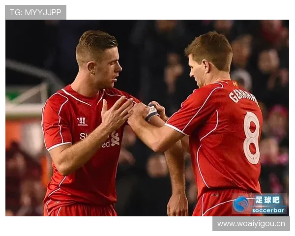 凯恩 vs 欧文：英格兰两代神锋，终结能力与时代角色的差异分析