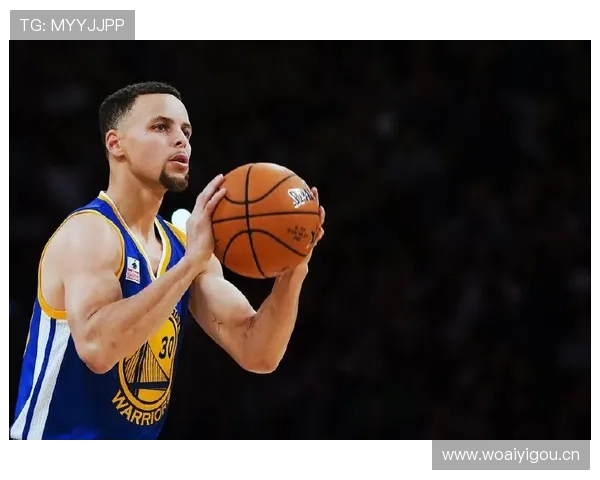 努涅斯技术粗糙争议 终结效率与战术适配性分析 努涅斯技术粗糙争议 终结效率与战术适配性分析