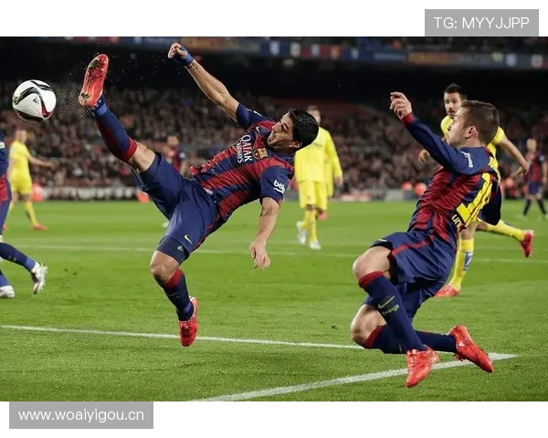 巴萨控球率占优却难控比赛，中场结构性漏洞已逐步反映在战绩走势中