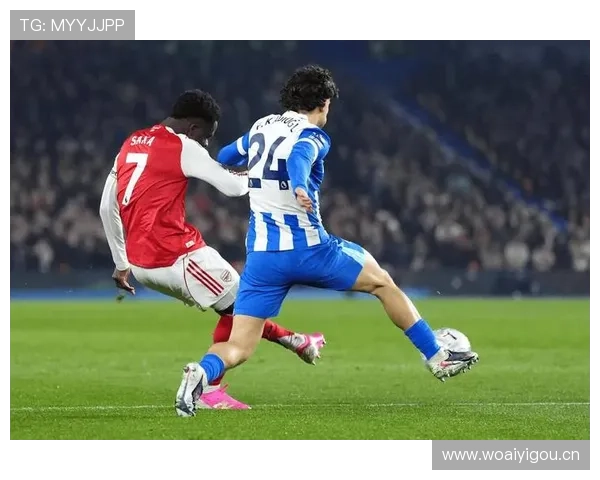 曼城边路利用效率下降，是否影响其进攻体系稳定性？