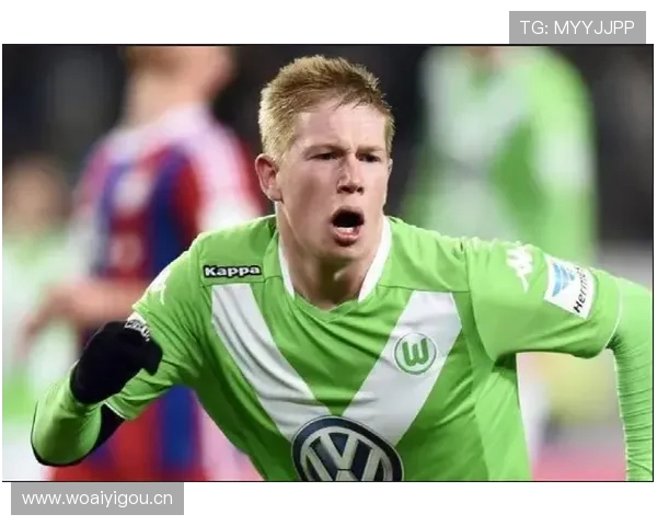 德布劳内是否被低估？中场核心价值与大众评价差距分析