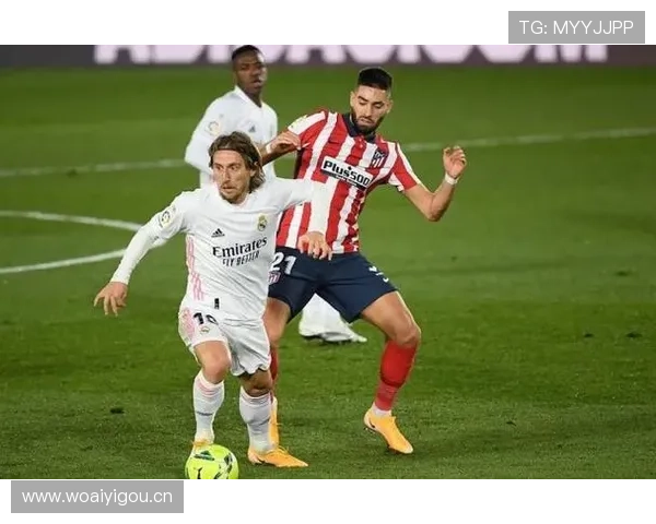 祖布门迪西甲赛季高传球成功率控场能力解析 祖布门迪西甲赛季高传球成功率控场能力解析