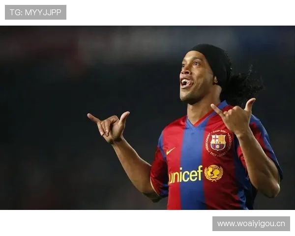 莱奥与罗纳尔迪尼奥：技术创造力与灵感天赋对比