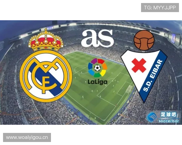 维蒂尼亚 vs 巴尔韦德:动力型中场的跑动覆盖与攻防效率对比 维蒂尼亚 vs 巴尔韦德:动力型中场的跑动覆盖与攻防效率对比