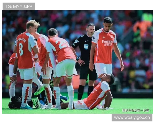 阿森纳引援策略聚焦补强核心，风险投资倾向引发赛季走势关注