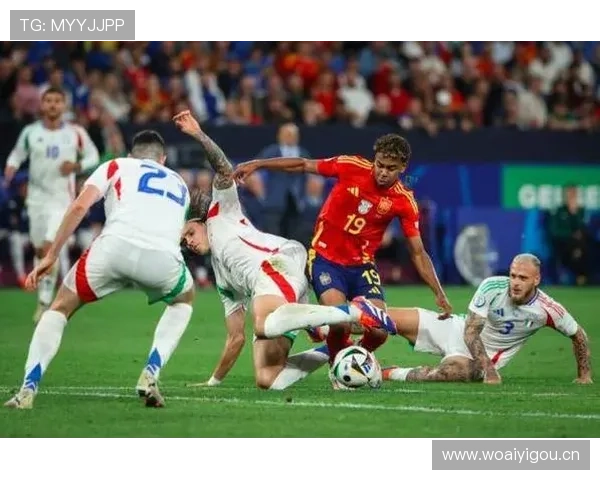 居莱尔与亚马尔：未来潜力与发展路径差异解析