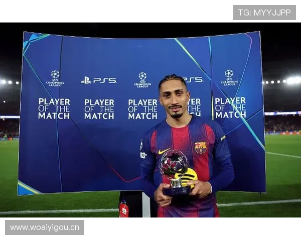 拉菲尼亚 vs 萨拉赫：右边锋战术角色与进攻效率对比