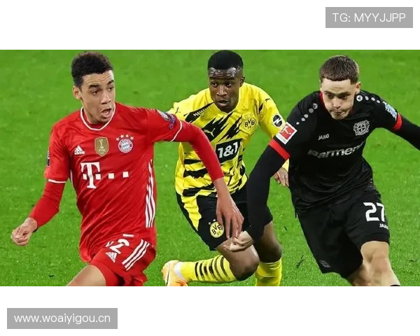 穆西亚拉与维尔茨：进攻效率与比赛影响力的核心差异