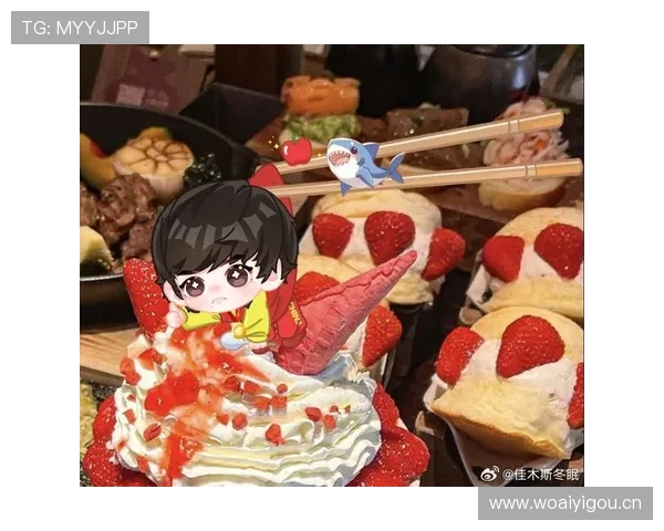 孙杨家的冰箱里塞满蛋白粉，邻居说他半夜三点还在泳池扑腾