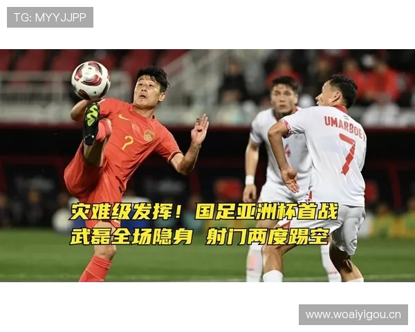 武磊家冰箱里塞满的不是菜，是西甲训练餐单