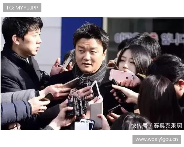 蔡赟买菜都带助理？这差距我普通人真的服了！