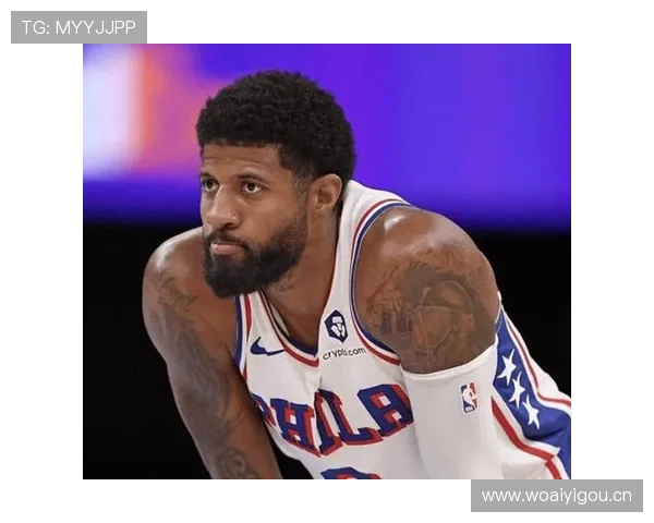 保罗·乔治这日常比球场还精致，真怀疑他家是不是高级会所改造的？