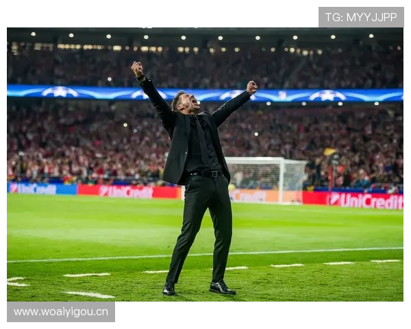 皇马关键比赛表现出现波动，对赛季竞争格局带来明显变化