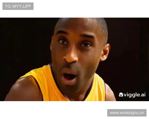 科比·布莱恩特的生活照真离谱——训练像军营，客厅像奖杯展厅，平民看完心态碎