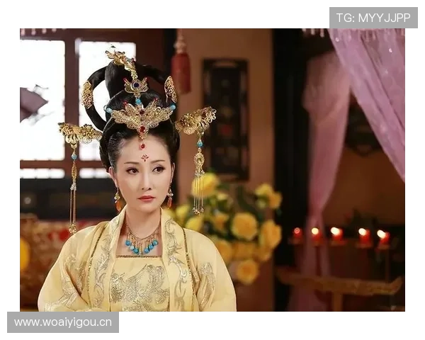 蒋林静家的冰箱里塞满了蛋白粉，邻居以为她开了健身房