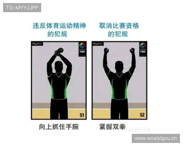 篮球规则中双方犯规的判定依据及处罚结果详细解析 篮球规则中双方犯规的判定依据及处罚结果详细解析
