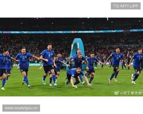 奥地利冲击2026美加墨世界杯：萨比策领衔能否突围欧洲区预选赛