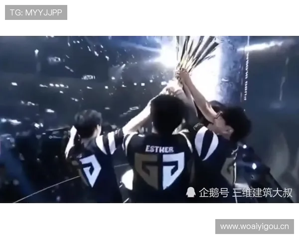 德国队E组头号挑战者是谁? 德国队E组头号挑战者是谁?